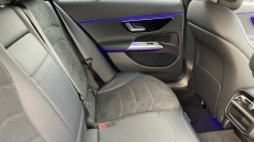 Mercedes-Benz E-Class E300e Urban Edition 5dr 9G-Tronic Estate